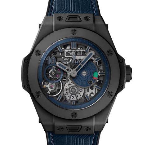 hublot meca 10 p2p price